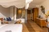 Ana Mandara Cam Ranh Resort
