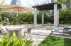 Siam Kempinski Hotel Bangkok