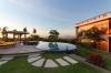 Casa Bonita Villa By Premier Hospitality Asia