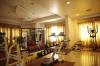 Joys Palace