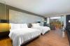 Le Meridien Chiang Rai Resort, Thailand
