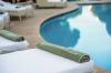 Calista Luxury Resort