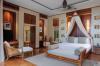 Anantara Maia Seychelles Villas