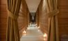 Dosso Dossi Hotels