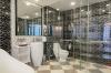 Отель Swandor Cam Ranh Resort-Ultra