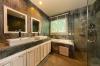 Casabay Luxury Pool Villas