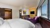 The Westin Grande Sukhumvit, Bangkok