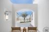 Serry Beach Resort