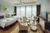 Vinpearl Condotel Beachfront Nha Trang