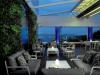 The Ritz-Carlton Istanbul