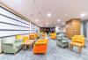 Ridos Thermal Hotel