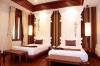 Sibsan Luxury Hotel Rimping