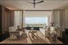 Regent Phu Quoc