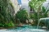 The Ritz-Carlton Bali