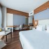 Parion Hotel