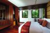 Moevenpick Resort Bangtao Beach Phuket