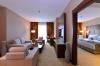 Отель Clarion Istanbul Mahmutbey