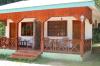 Chalets Bamboo Vert Отель