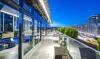 Double Tree By Hilton Hotel - Piyalepasa