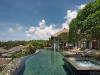 Jumana Bali Ungasan Resort