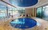 Ela Excellence Resort Belek