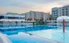 Город Mira Ultra  Hotel In Miracleon, Отель