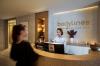 Al Bandar Rotana – Dubai Creek
