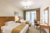 Roda Al Murooj Dubai Downtown Hotel