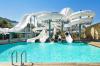 Voyage Torba