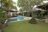 Villa Seriska Satu Sanur Bali