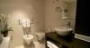 New York Residence