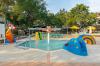 Pirate's Beach Club