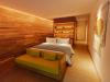 Potato Head Suites