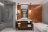 Jw Marriott Khao Lak Resort