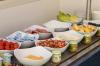 Otium Hotel Life - Ultra All Inclusive