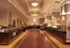 La Residence Hue Hotel