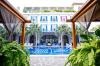 Risemount Premier Resort Da Nang