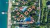 Sirene Belek Hotel