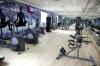 Grand Excelsior Sharjah