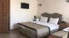 Milano Hotel