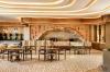 Zeynep Hotel