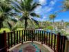 Phuket Graceland Resort