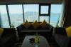 Muong Thanh Luxury Vien Trieu