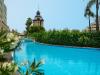 Titanic Mardan Palace