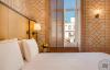 The Galata Istanbul Hotel - Mgallery By Sofitel