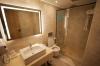 Calimera Blend Paradise Resort