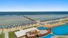 Albatros Makadi Resort