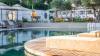 Doora Bodrum Hotel