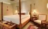 The Chedi Al Bait, Sharjah