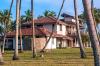 Kottukal Beach House By Jetwing